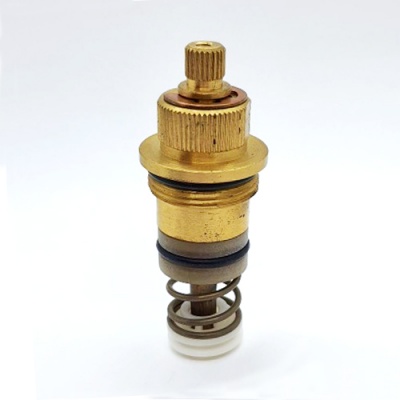 Bristan Thermostatic Cartridge For FZ Mixer